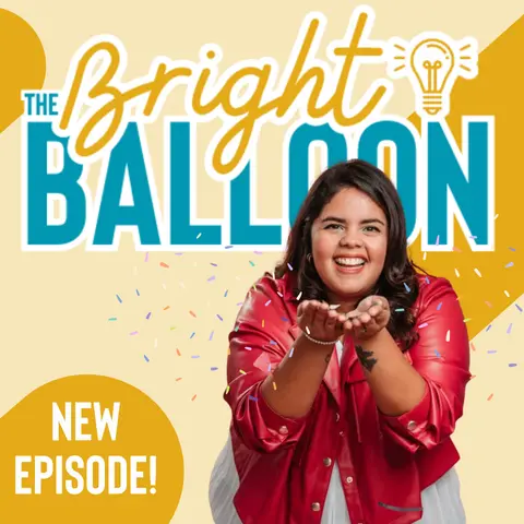 443. Balloon myths that are costing you