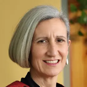 Melissa Orlov Profile Photo