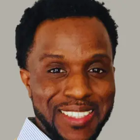 Nicson Silvanie Profile Photo