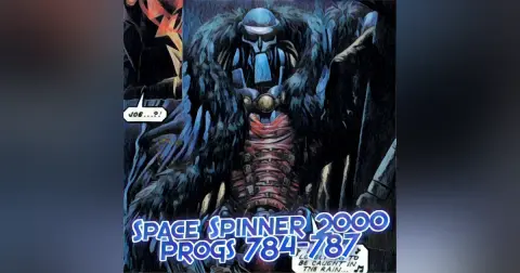 ep 257 – Progs 784-787