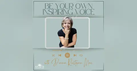 How to Control Fear of Speaking & Imposter Syndrome