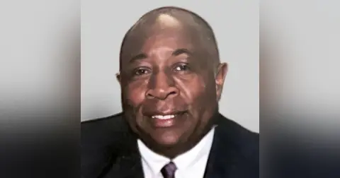 Part 1: Close Up Radio Welcomes Back Retired Elementary School Principal Dr. Clifford King