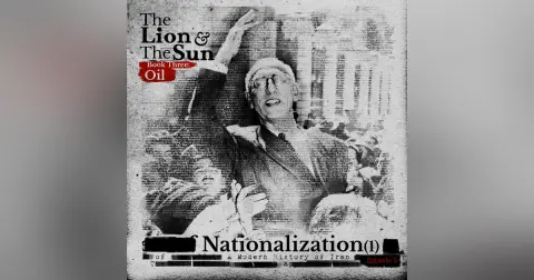 Book Three – Ep.5: Nationalization (1)