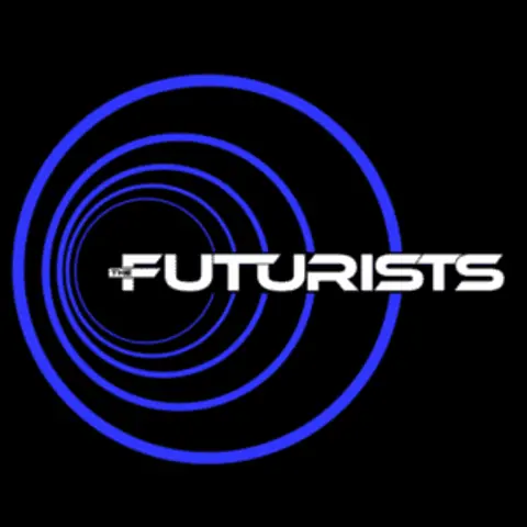 The Futurists – Start at the Start