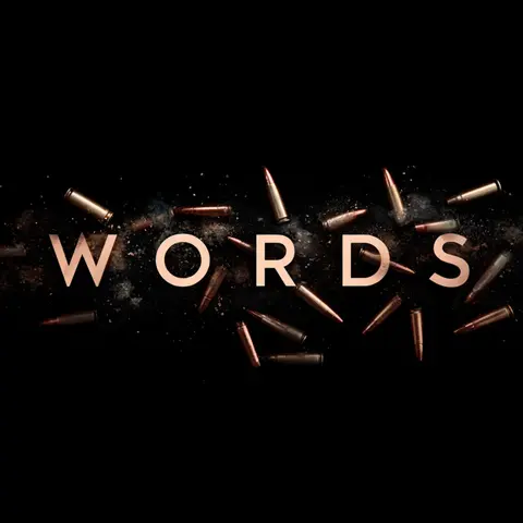 Defending Words
