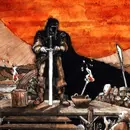 Introduction and Chapter 1 - Gene Wolfe's The Shadow of the Torturer