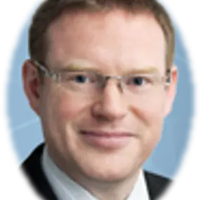 Brian Elders Profile Photo