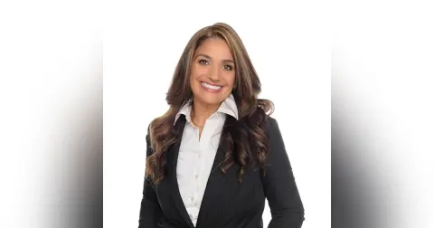 Close Up Radio Spotlights Lawyer and Judge Sarah Zabel of MAZE Resolutions
