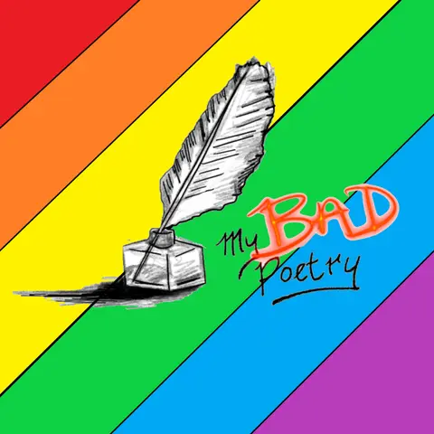 Words from a BediRebel (w/ Kelly Kaur)