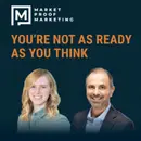 Ep 383 -You’re Not as Ready as You Think