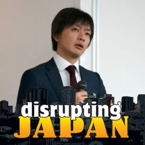 So, your startup wants to play in Japan’s Regulatory Sandbox?