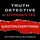 Truth Detective