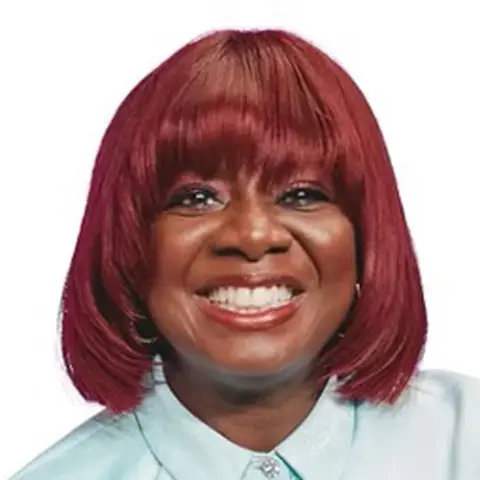Part 1: Close Up Radio Spotlights Dr. Marina McLean of MegaWomen and RMM