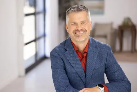 266. Blended Family Finances: Money Conversations, Fairness, and a Unified Vision