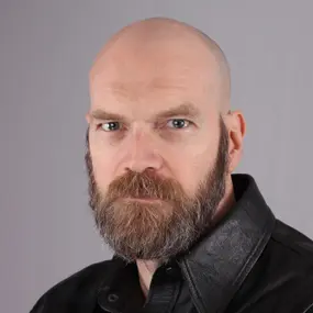 Tyler Mane Profile Photo