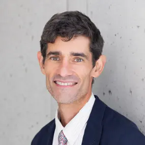 Nick Thompson Profile Photo