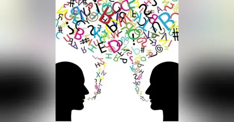 Presumptuous Speaking