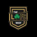 LIVE on Tik Tok: LAFC vs Chivas