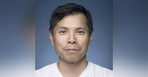 A Founder Story so Powerful it Propelled a Company to Over $100 Million and an IPO