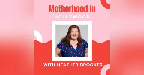 ‘HSM’ Star KayCee Stroh on Dancing, Body Positivity and Mom Life