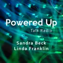 Episode #191: Releasing into our Future with Sandra Beck