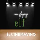 Elf | Review