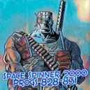 ep 272 – Progs 828-831