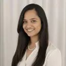 Part 1: Close Up Radio Spotlights Emerging Tech Leader and AI Innovator Akanksha Shrivastava