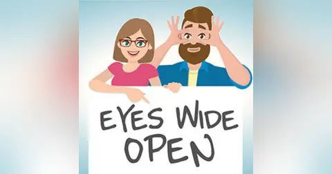 Episode 2:  New Myopia Control Options - Specially Designed Spectacle Lenses