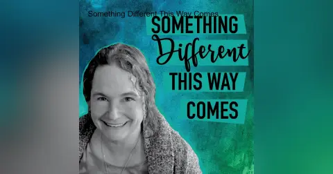 5.4 Interest & Tears: the Cost of Free Money & the Value of Social Capital