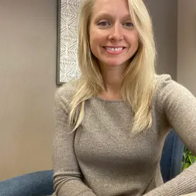 Mindy Convie Profile Photo