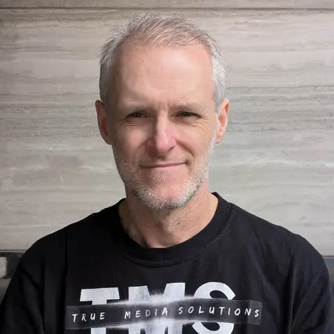 Podcasts Empower People; David Campbell