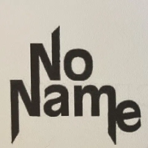 No Name NYC Talks To Ronna Levy
