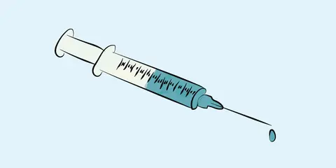 Anesthesia 101: Post-Operative Pain