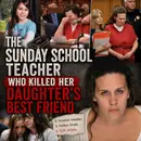 SANDRA CANTU Walked Past the Camera and Vanished.. The Case That Shattered a California Community
