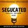Segucated