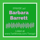 Barbara Barrett