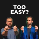 Bad & Good 10x Business Moves That Affected Their Business