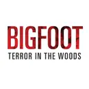 Bigfoot TIW 341: SELECT REBROADCAST: Monroe Michigan Bigfoot Encounters, and a Dogman incident from Arkansas