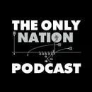 Ep 149 - A New Era for the Raiders