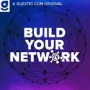 723: Carrington Smith | Mastering Trauma with Mindset