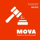 Avô