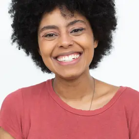 Arianna Bradford Profile Photo