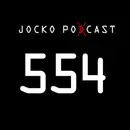 554: Maximum Efficiency On The Front Lines of Battle and Life