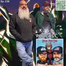 Episode 139 Part 4: Devil May Cry!