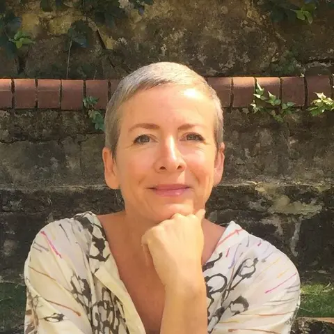 Episode 90 Heal Your Gut With Natalie Woodman