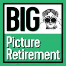 #046: Is A Reverse Mortgage Right For You?