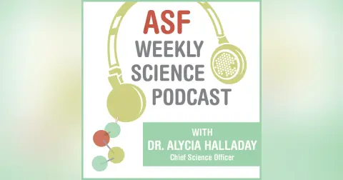 How to capture the real onset patterns of autism