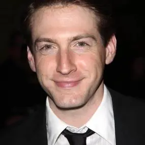 Fran Kranz Profile Photo