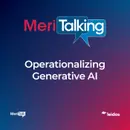 Podcast: Operationalizing Generative AI